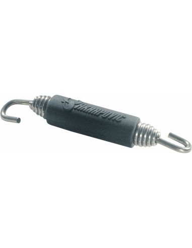 EXHAUST SPRING 67MM