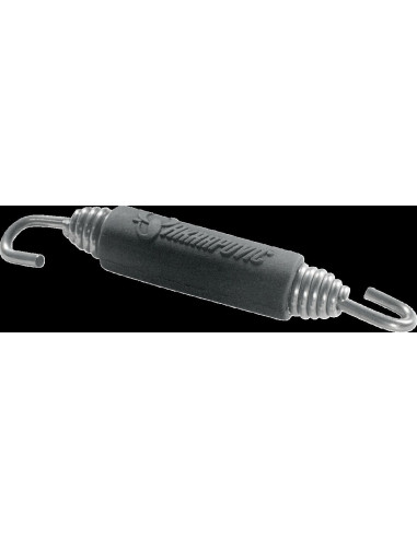 EXHAUST SPRING 57MM