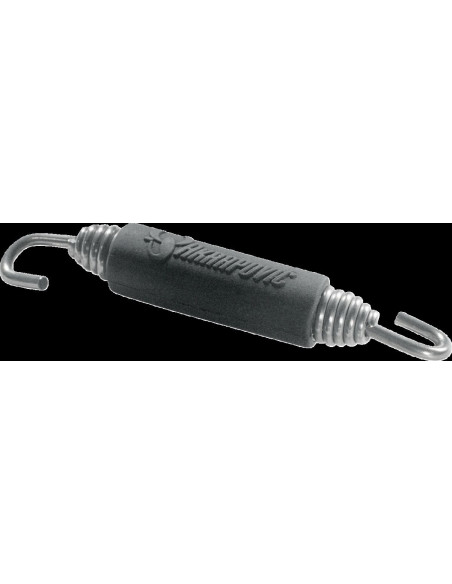 EXHAUST SPRING 57MM