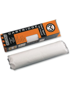 MUFFLER PACKING PILLOW 19"