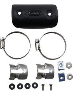 HEAT SHIELD UNIVERSAL SM