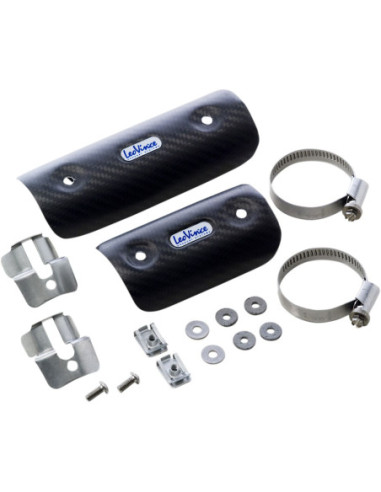 HEAT SHIELD UNIVERSAL SM