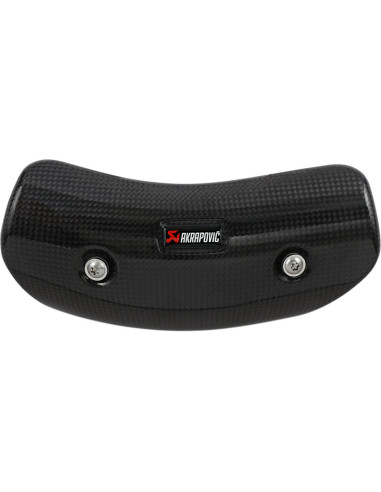 REPLACEMENT HEAT SHIELD CARBON