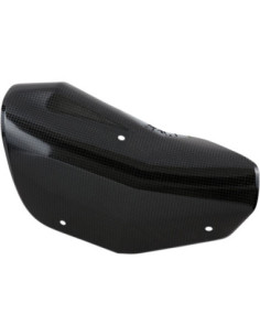 HEAT SHIELD CARBON