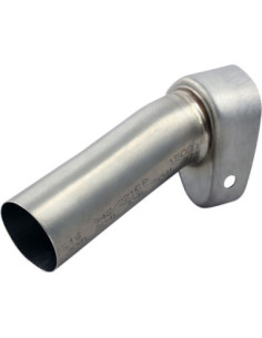 NOISE DAMPER TUV050/3