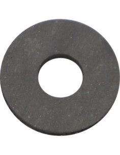 WASHER HEAT RESISTANT