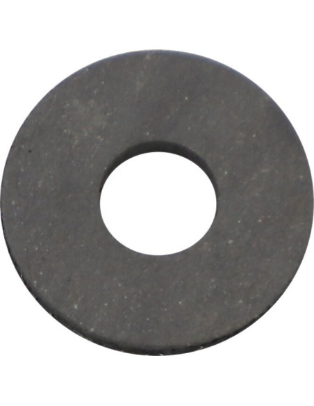 WASHER HEAT RESISTANT