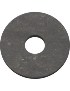 WASHER HEAT RESISTANT