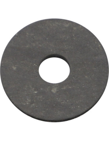 WASHER HEAT RESISTANT