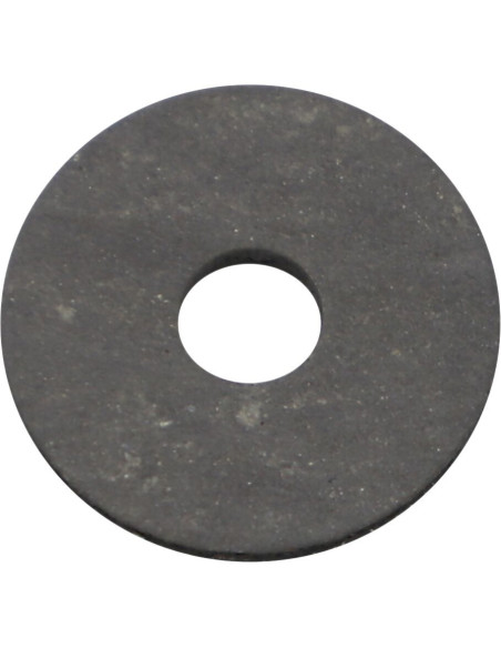 WASHER HEAT RESISTANT