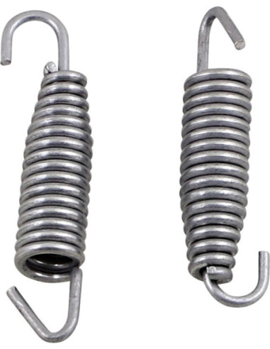 MOOSE EXH SPRING 52MM