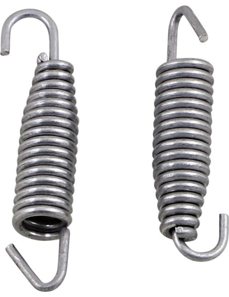 MOOSE EXH SPRING 52MM