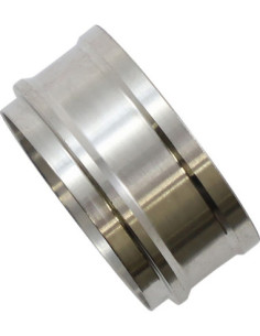 FLANGE SLEEVE P-85