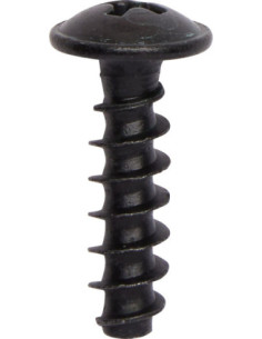 BOLT MOUNTING SCREW