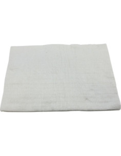 MUFFLER PACKING 11X16X1