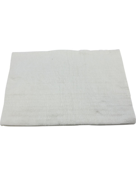 MUFFLER PACKING 11X16X1