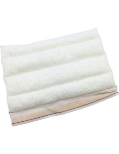 PACKING PILLOW 13" 2T