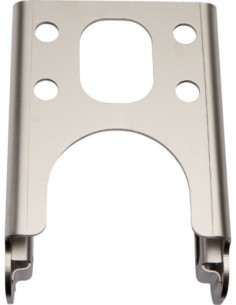 BRACKET SS P-X139