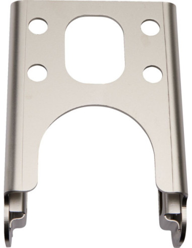 BRACKET SS P-X139