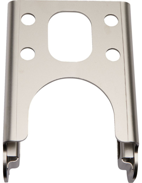 BRACKET SS P-X139