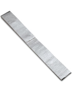 HEAT SHIELD STRIP 1.5"X36"