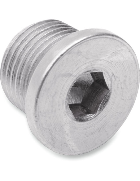 O SENSOR PLUG 18 X 1.5MM