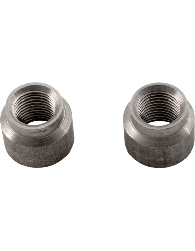 O WELD-IN SENSOR BUNGS 12 X 1.25MM