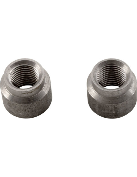 O WELD-IN SENSOR BUNGS 12 X 1.25MM