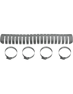 PIPE ARMOR 250 4-STROKE