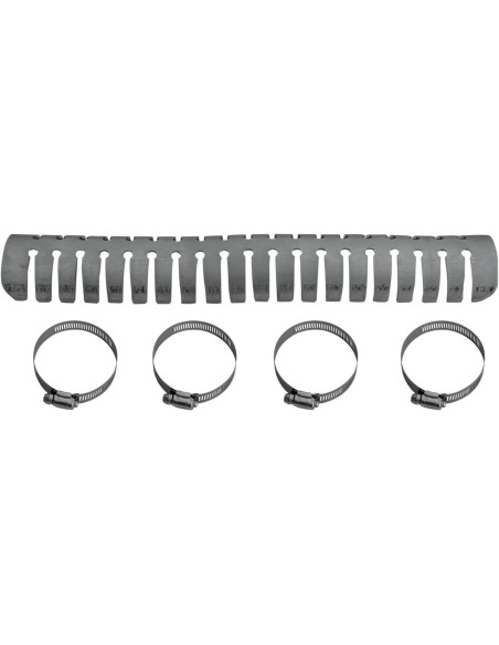 PIPE ARMOR 250 4-STROKE