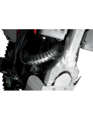 PIPE ARMOR 250 4-STROKE