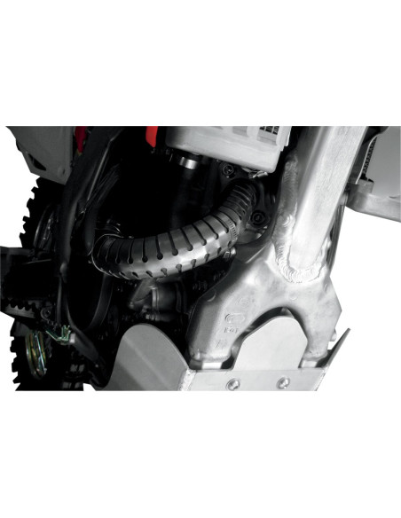 PIPE ARMOR 250 4-STROKE