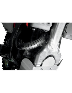 PIPE ARMOR 450 4-STROKE