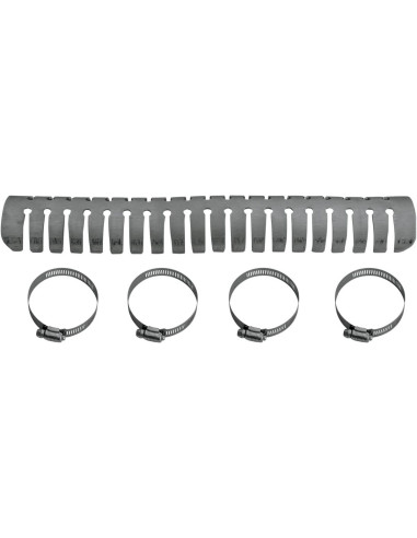 PIPE ARMOR 450 4-STROKE