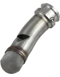 INSERT 2M MAX 35/50/43/20