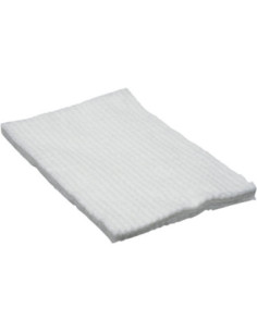 MUFFLER PACKING 11X16X1"