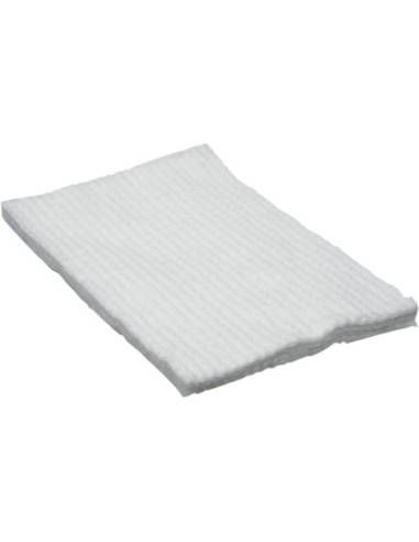 MUFFLER PACKING 11X16X1"