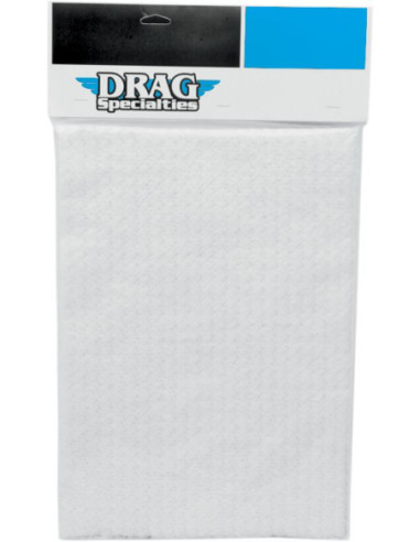 MUFFLER PACKING 11X16X1"