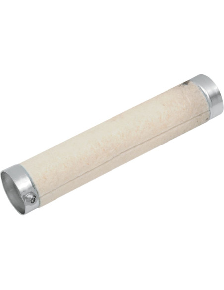 EXHAUST BAFFLE FOR 1.75" EXHAUST PIPES