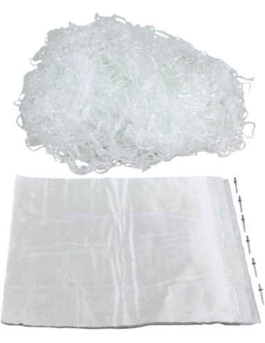 REPACK KIT LVONE/FACTR