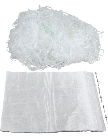 REPACK KIT LVONE/FACTR