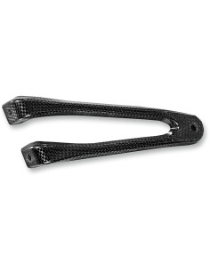 MUFFLER BRACKET CARBON