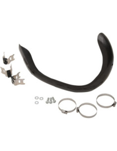 GUARD PIPE STOCK KTM 350
