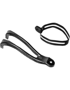 FITTING KIT R1 TRACK DAY