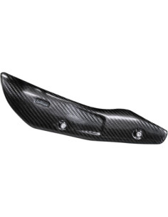 HEAT SHIELD CF Z900