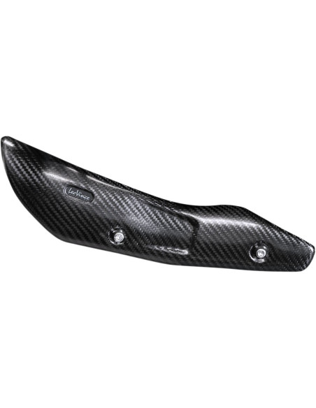 HEAT SHIELD CF Z900
