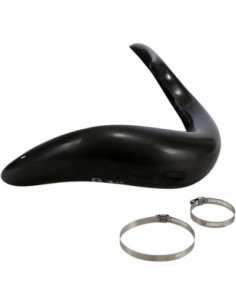 GUARD PIPE KTM 250/350