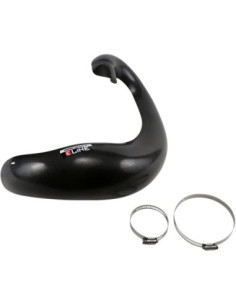 GUARD PIPE KTM 250 FMF