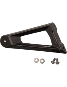 MUFFLER BRKT CF S1000RR