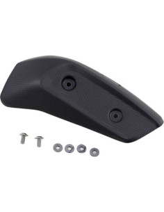 HEAT SHIELD INDIAN FTR